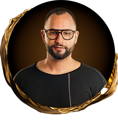 Balogh Tamás