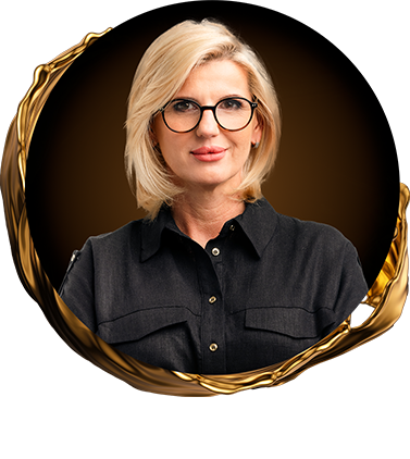 Farkas Andrea