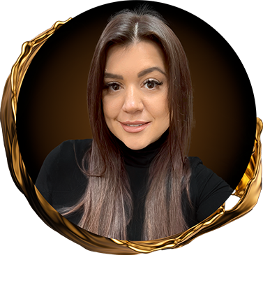 Fehér Zsanett
