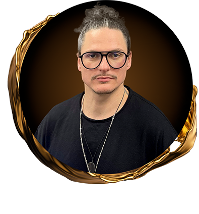 Kaszás Krisztián