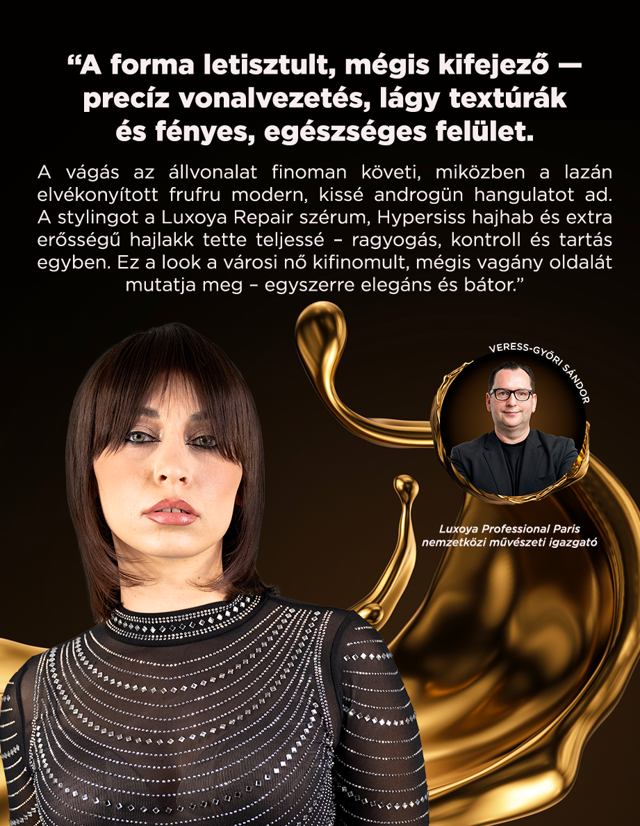 Fodrásznap