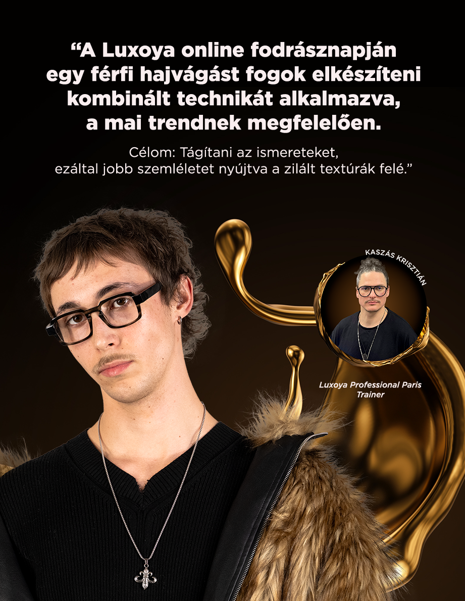 Fodrásznap