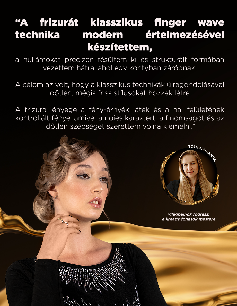 Fodrásznap