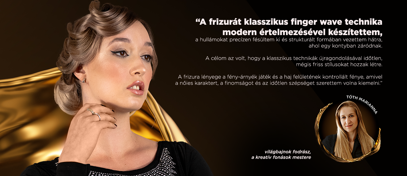 Fodrásznap