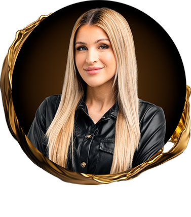 Szabó Evelyn