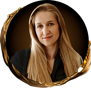 Tóth Marianna