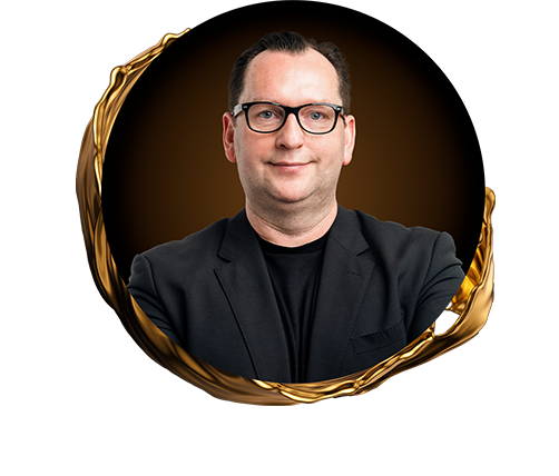 Veress-Győri Sándor